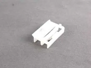 Door Sill Clamp - Priced Each