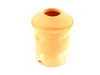 ES#2091591 - 31331124449 - Bump Stop - Priced Each - Prevent bottoming; protect struts - MTC - BMW