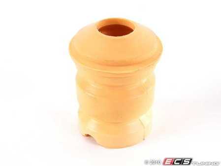 ES#2091591 - 31331124449 - Bump Stop - Priced Each - Prevent bottoming; protect struts - MTC - BMW