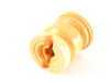 ES#2091591 - 31331124449 - Bump Stop - Priced Each - Prevent bottoming; protect struts - MTC - BMW