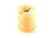 ES#2091591 - 31331124449 - Bump Stop - Priced Each - Prevent bottoming; protect struts - MTC - BMW