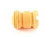 ES#2091591 - 31331124449 - Bump Stop - Priced Each - Prevent bottoming; protect struts - MTC - BMW