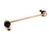 ES#2180516 - E36310242-3 - Front Suspension Refresh Kit - Level 2 - (NO LONGER AVAILABLE) - Control arms and brackets, tie rods, and stabilizer end links for a more complete front suspension rebuild - with MTC components - MTC - 