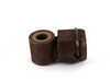 ES#2091475 - 25117503525 - Shifter Rod Joint - Located at the front of the selector rod - MTC - BMW