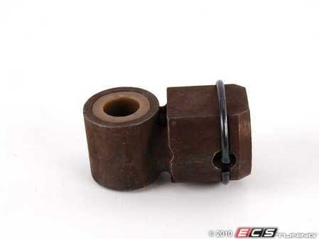 ES#2091475 - 25117503525 - Shifter Rod Joint - Located at the front of the selector rod - MTC - BMW