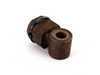 ES#2091475 - 25117503525 - Shifter Rod Joint - Located at the front of the selector rod - MTC - BMW