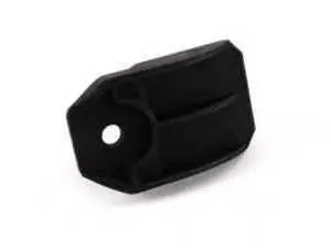Radiator Bracket - Upper