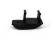 ES#2091425 - 17111740315 - Radiator Bracket - Upper - Secures the radiator, recommended to be replaced when movement occurs - MTC - BMW