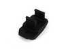 ES#2091425 - 17111740315 - Radiator Bracket - Upper - Secures the radiator, recommended to be replaced when movement occurs - MTC - BMW