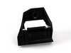 ES#2091423 - 17111737707 - Radiator Bracket - Right - This is the lower piece that secures the radiator. - MTC - BMW