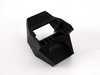ES#2091404 - 17111436264 - Radiator Bracket - Lower - This is the lower piece that secures the radiator - MTC - BMW