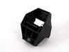 ES#2091404 - 17111436264 - Radiator Bracket - Lower - This is the lower piece that secures the radiator - MTC - BMW