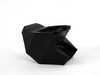 ES#2091404 - 17111436264 - Radiator Bracket - Lower - This is the lower piece that secures the radiator - MTC - BMW