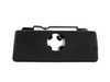 ES#2091829 - 51161946513 - Glove Box Latch - No Lock Cylinder - Located in the glove box door - MTC - BMW