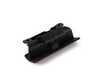 ES#2091829 - 51161946513 - Glove Box Latch - No Lock Cylinder - Located in the glove box door - MTC - BMW