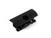 ES#2091829 - 51161946513 - Glove Box Latch - No Lock Cylinder - Located in the glove box door - MTC - BMW