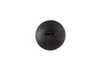 ES#469067 - N9006850101C - Push button - priced each - Used to secure various trim pieces. 9.5x12x30 - Genuine Volkswagen Audi - Volkswagen