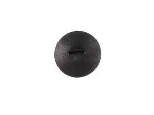 ES#469067 - N9006850101C - Push button - priced each - Used to secure various trim pieces. 9.5x12x30 - Genuine Volkswagen Audi - Volkswagen