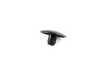 ES#469067 - N9006850101C - Push button - priced each - Used to secure various trim pieces. 9.5x12x30 - Genuine Volkswagen Audi - Volkswagen