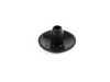 ES#469067 - N9006850101C - Push button - priced each - Used to secure various trim pieces. 9.5x12x30 - Genuine Volkswagen Audi - Volkswagen