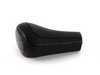 ES#2091473 - 25111434495 - Weighted Shift Knob - 5 speed pattern. Weighted for better throw feel and control. - MTC - BMW