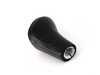 ES#2091473 - 25111434495 - Weighted Shift Knob - 5 speed pattern. Weighted for better throw feel and control. - MTC - BMW