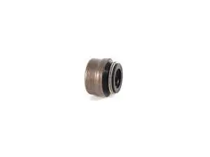 Valve Stem Seal - Priced Each