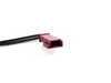 ES#2091855 - 51248168035 - Trunk Lock Push Button - Get back into your trunk with a new lock push button  - MTC - BMW