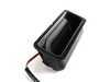 ES#2091855 - 51248168035 - Trunk Lock Push Button - Get back into your trunk with a new lock push button  - MTC - BMW