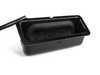 ES#2091855 - 51248168035 - Trunk Lock Push Button - Get back into your trunk with a new lock push button  - MTC - BMW