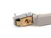 ES#86968 - 51168231322 - Front Headliner Grab Handle - Gray - The replacement for a broken or missing handle - Genuine BMW - BMW
