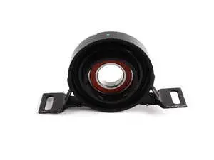 Driveshaft Center Carrier