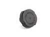 ES#2187552 - 17111742231 - Expansion Tank Cap - Replace when performing cooling service. - URO - BMW