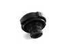 ES#2187552 - 17111742231 - Expansion Tank Cap - Replace when performing cooling service. - URO - BMW