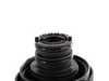 ES#2187552 - 17111742231 - Expansion Tank Cap - Replace when performing cooling service. - URO - BMW
