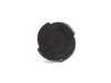 ES#2187552 - 17111742231 - Expansion Tank Cap - Replace when performing cooling service. - URO - BMW