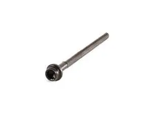 Cylinder Head Bolt - Priced Each