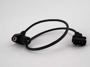 ES#251772 - 021907319B - Crankshaft Position Sensor - Also known as the RPM sensor - Vemo - Volkswagen