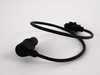 ES#251772 - 021907319B - Crankshaft Position Sensor - Also known as the RPM sensor - Vemo - Volkswagen