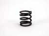 ES#275082 - 038109623F - Outer Valve Spring - Priced Each - Springs wear out over time - Genuine Volkswagen Audi - Volkswagen