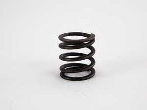 ES#275082 - 038109623F - Outer Valve Spring - Priced Each - Springs wear out over time - Genuine Volkswagen Audi - Volkswagen