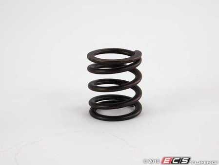 ES#275082 - 038109623F - Outer Valve Spring - Priced Each - Springs wear out over time - Genuine Volkswagen Audi - Volkswagen