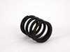 ES#275082 - 038109623F - Outer Valve Spring - Priced Each - Springs wear out over time - Genuine Volkswagen Audi - Volkswagen