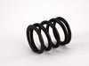 ES#275082 - 038109623F - Outer Valve Spring - Priced Each - Springs wear out over time - Genuine Volkswagen Audi - Volkswagen