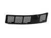 ES#77461 - 51131904573 - GRID - (NO LONGER AVAILABLE) - Euro Only - Genuine BMW - 