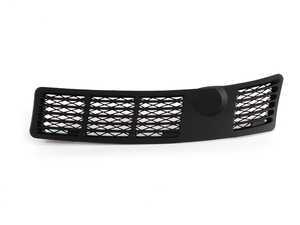 ES#77461 - 51131904573 - GRID - (NO LONGER AVAILABLE) - Euro Only - Genuine BMW - 