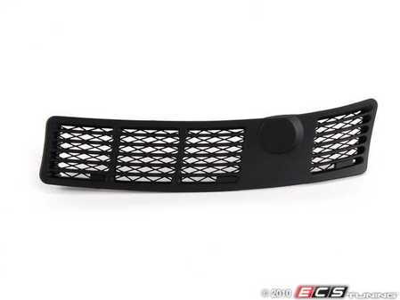 ES#77461 - 51131904573 - GRID - (NO LONGER AVAILABLE) - Euro Only - Genuine BMW - 