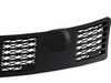 ES#77461 - 51131904573 - GRID - (NO LONGER AVAILABLE) - Euro Only - Genuine BMW - 