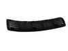 ES#77461 - 51131904573 - GRID - (NO LONGER AVAILABLE) - Euro Only - Genuine BMW - 