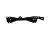 ES#86897 - 51168222649 - BRACKET - Genuine BMW - BMW